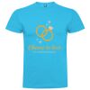 T-shirt Enfant, Awu Adodoé Braco de marque Roly Vignette