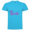 T-shirt Enfant, Awu Adodoé Braco de marque Roly Vignette
