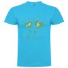 T-shirt Enfant, Awu Adodoé Braco de marque Roly Vignette