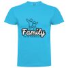 T-shirt Enfant, Awu Adodoé Braco de marque Roly Vignette