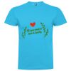 T-shirt Enfant, Awu Adodoé Braco de marque Roly Vignette