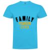 T-shirt Enfant, Awu Adodoé Braco de marque Roly Vignette