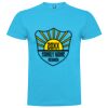 T-shirt Enfant, Awu Adodoé Braco de marque Roly Vignette