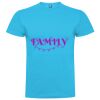 T-shirt Enfant, Awu Adodoé Braco de marque Roly Vignette