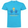 T-shirt Enfant, Awu Adodoé Braco de marque Roly Vignette
