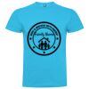 T-shirt Enfant, Awu Adodoé Braco de marque Roly Vignette