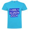 T-shirt Enfant, Awu Adodoé Braco de marque Roly Vignette