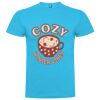T-shirt Enfant, Awu Adodoé Braco de marque Roly Vignette