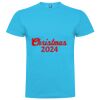 T-shirt Enfant, Awu Adodoé Braco de marque Roly Vignette