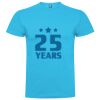 T-shirt Enfant, Awu Adodoé Braco de marque Roly Vignette