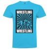 T-shirt Enfant, Awu Adodoé Braco de marque Roly Vignette