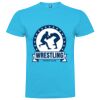 T-shirt Enfant, Awu Adodoé Braco de marque Roly Vignette