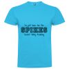 T-shirt Enfant, Awu Adodoé Braco de marque Roly Vignette