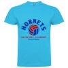 T-shirt Enfant, Awu Adodoé Braco de marque Roly Vignette