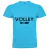 T-shirt Enfant, Awu Adodoé Braco de marque Roly Vignette