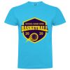 T-shirt Enfant, Awu Adodoé Braco de marque Roly Vignette