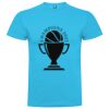 T-shirt Enfant, Awu Adodoé Braco de marque Roly Vignette