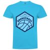 T-shirt Enfant, Awu Adodoé Braco de marque Roly Vignette