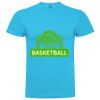 T-shirt Enfant, Awu Adodoé Braco de marque Roly Vignette