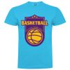 T-shirt Enfant, Awu Adodoé Braco de marque Roly Vignette