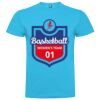 T-shirt Enfant, Awu Adodoé Braco de marque Roly Vignette