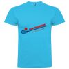 T-shirt Enfant, Awu Adodoé Braco de marque Roly Vignette
