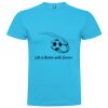 T-shirt Enfant, Awu Adodoé Braco de marque Roly Vignette