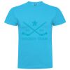 T-shirt Enfant, Awu Adodoé Braco de marque Roly Vignette