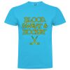 T-shirt Enfant, Awu Adodoé Braco de marque Roly Vignette