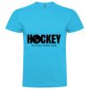 T-shirt Enfant, Awu Adodoé Braco de marque Roly Vignette