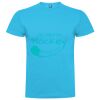 T-shirt Enfant, Awu Adodoé Braco de marque Roly Vignette