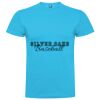 T-shirt Enfant, Awu Adodoé Braco de marque Roly Vignette