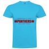 T-shirt Enfant, Awu Adodoé Braco de marque Roly Vignette