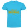T-shirt Enfant, Awu Adodoé Braco de marque Roly Vignette
