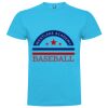 T-shirt Enfant, Awu Adodoé Braco de marque Roly Vignette