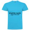 T-shirt Enfant, Awu Adodoé Braco de marque Roly Vignette