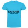 T-shirt Enfant, Awu Adodoé Braco de marque Roly Vignette