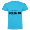 T-shirt Enfant, Awu Adodoé Braco de marque Roly Vignette