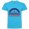 T-shirt Enfant, Awu Adodoé Braco de marque Roly Vignette
