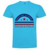 T-shirt Enfant, Awu Adodoé Braco de marque Roly Vignette