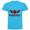 T-shirt Enfant, Awu Adodoé Braco de marque Roly Vignette