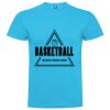 T-shirt Enfant, Awu Adodoé Braco de marque Roly Vignette