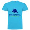 T-shirt Enfant, Awu Adodoé Braco de marque Roly Vignette