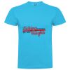 T-shirt Enfant, Awu Adodoé Braco de marque Roly Vignette