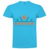 T-shirt Enfant, Awu Adodoé Braco de marque Roly Vignette