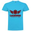 T-shirt Enfant, Awu Adodoé Braco de marque Roly Vignette