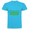 T-shirt Enfant, Awu Adodoé Braco de marque Roly Vignette