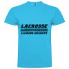 T-shirt Enfant, Awu Adodoé Braco de marque Roly Vignette