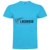 T-shirt Enfant, Awu Adodoé Braco de marque Roly Vignette
