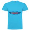 T-shirt Enfant, Awu Adodoé Braco de marque Roly Vignette